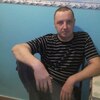 Дмитрий, 46, г.Шенкурск Дмитрий, 46, г.Шенкурск