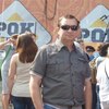 Сергей, 49, г.Борское Сергей, 49, г.Борское
