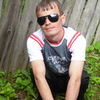 Игорь, 36, г.Кез Игорь, 36, г.Кез