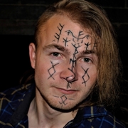 Vadim 29 Санкт-Петербург