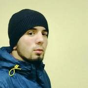 Ахмед 24 Сургут