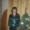 екатерина, 37, г.Малмыж екатерина, 37, г.Малмыж