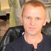 SEREGA, 41, г.Московский SEREGA, 41, г.Московский