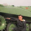 Леонид, 28, г.Тюмень Леонид, 28, г.Тюмень
