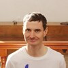 Константин, 36, г.Екатеринбург Константин, 36, г.Екатеринбург