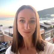 Ирина 45 Тула