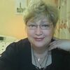 Алена, 51, г.Адлер Алена, 51, г.Адлер