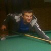 Макс, 18, г.Ростов-на-Дону Макс, 18, г.Ростов-на-Дону