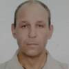 Юрий, 46, г.Дмитров Юрий, 46, г.Дмитров