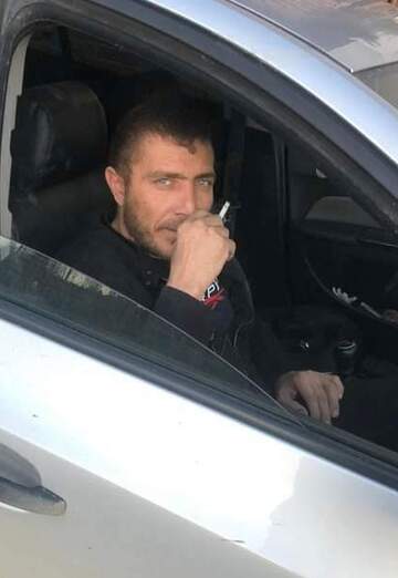 Levon (@levon2383) — моя фотография № 2