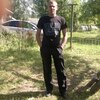 Максим, 33, г.Ярославль Максим, 33, г.Ярославль