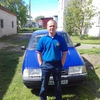 Николай, 32, г.Хабары Николай, 32, г.Хабары