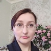 Настя, 41, г.Владимир Настя, 41, г.Владимир