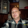 андрей, 53, г.Балтийск андрей, 53, г.Балтийск