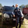 Андрей, 30, г.Гусь Хрустальный Андрей, 30, г.Гусь Хрустальный