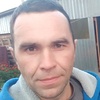 Алексей, 30, г.Янаул Алексей, 30, г.Янаул