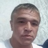 Галим, 25, г.Оренбург Галим, 25, г.Оренбург