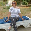 Татьяна, 59, г.Бахчисарай Татьяна, 59, г.Бахчисарай