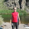 Vladimir, 52, г.Омск Vladimir, 52, г.Омск