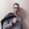Андрей, 36, г.Железнодорожный Андрей, 36, г.Железнодорожный