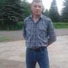 сергей, 42, г.Омск сергей, 42, г.Омск