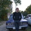 Виталий, 26, г.Рубцовск Виталий, 26, г.Рубцовск