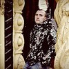 Артур, 27, г.Брянск Артур, 27, г.Брянск