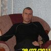 Алексей, 38, г.Усть-Кут Алексей, 38, г.Усть-Кут
