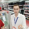 Илья, 33, г.Севастополь Илья, 33, г.Севастополь