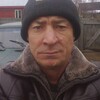 Александр, 48, г.Юхнов Александр, 48, г.Юхнов