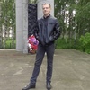 Николай, 32, г.Коломна Николай, 32, г.Коломна