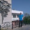Roman, 44, г.Бикин Roman, 44, г.Бикин