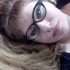 Тамара Р, 39, г.Красноярск Тамара Р, 39, г.Красноярск