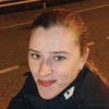 Надежда, 27, г.Славянск-на-Кубани Надежда, 27, г.Славянск-на-Кубани