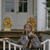 Светлана, 43, г.Кондопога Светлана, 43, г.Кондопога