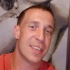 евгений, 32, г.Павловская евгений, 32, г.Павловская