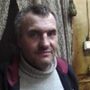 Михаил, 44, г.Переславль-Залесский Михаил, 44, г.Переславль-Залесский