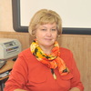 Елена, 53, г.Рязань Елена, 53, г.Рязань
