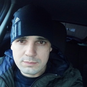 Алексей 34 Киров