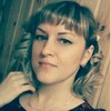 Ляйсан, 34, г.Уфа Ляйсан, 34, г.Уфа