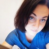 Юлия, 38, г.Санкт-Петербург Юлия, 38, г.Санкт-Петербург
