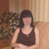 Марина, 36, г.Липецк Марина, 36, г.Липецк