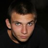 Андрей, 21, г.Керчь Андрей, 21, г.Керчь