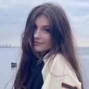 Тория 24 Камышлов