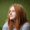 Арина, 34, г.Калач-на-Дону Арина, 34, г.Калач-на-Дону