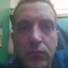 Андрей, 35, г.Нерехта Андрей, 35, г.Нерехта