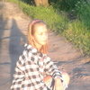 Дврья, 16, г.Иваново Дврья, 16, г.Иваново