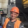 Руслан, 43, г.Байкальск Руслан, 43, г.Байкальск