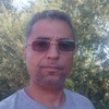 Руслан, 45, г.Иркутск Руслан, 45, г.Иркутск