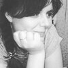 Мария, 34, г.Верхнеднепровский Мария, 34, г.Верхнеднепровский